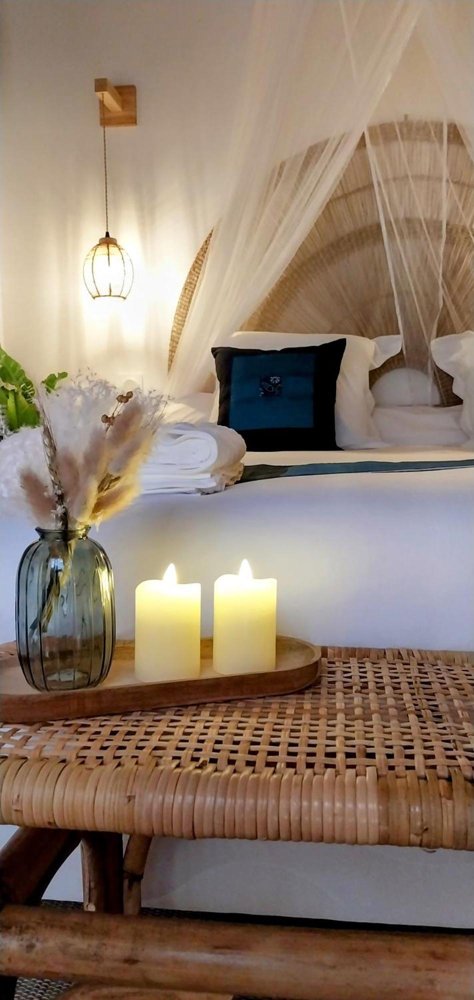 "Chez Lyly Et Juju" Piscine&Sauna Calme 3Chambres Angers Zewnętrze zdjęcie