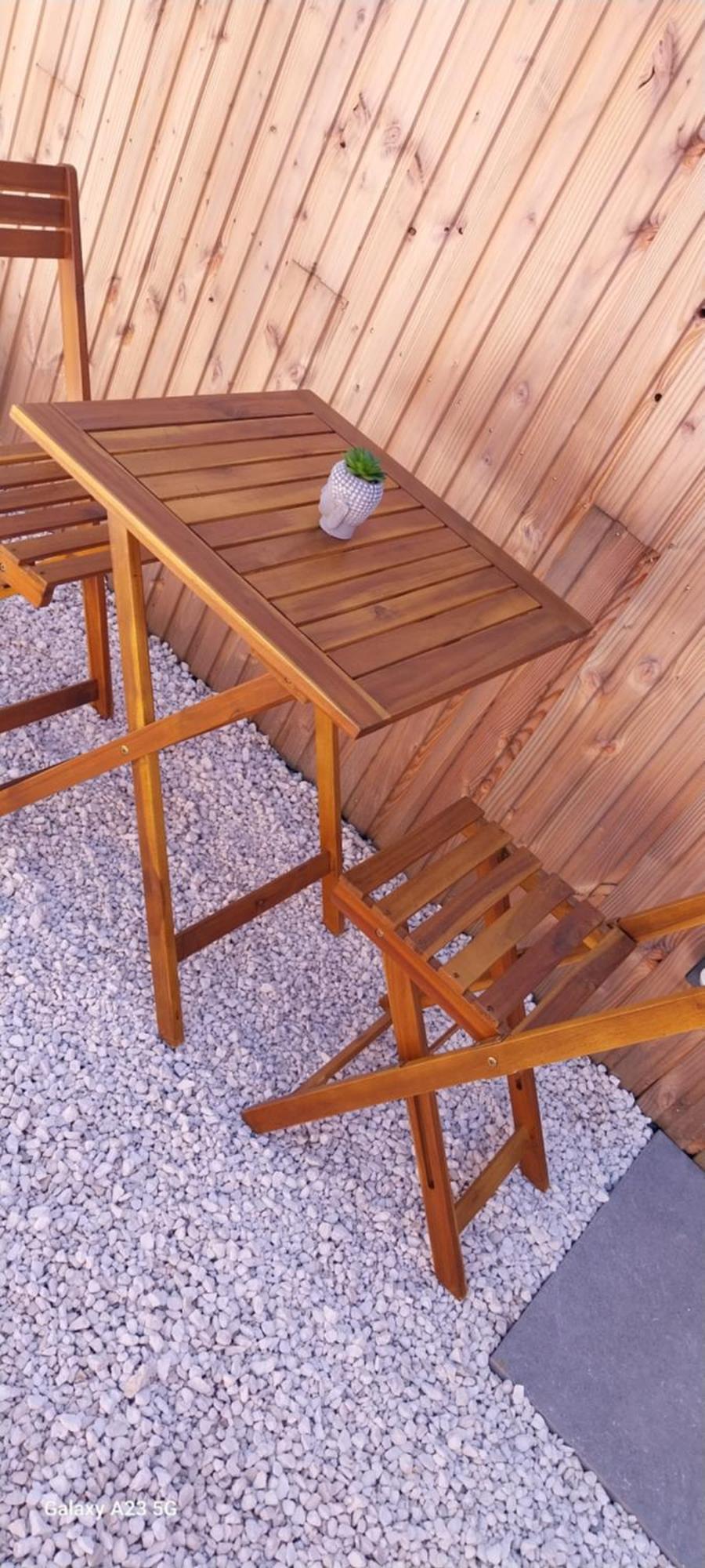 "Chez Lyly Et Juju" Piscine&Sauna Calme 3Chambres Angers Zewnętrze zdjęcie