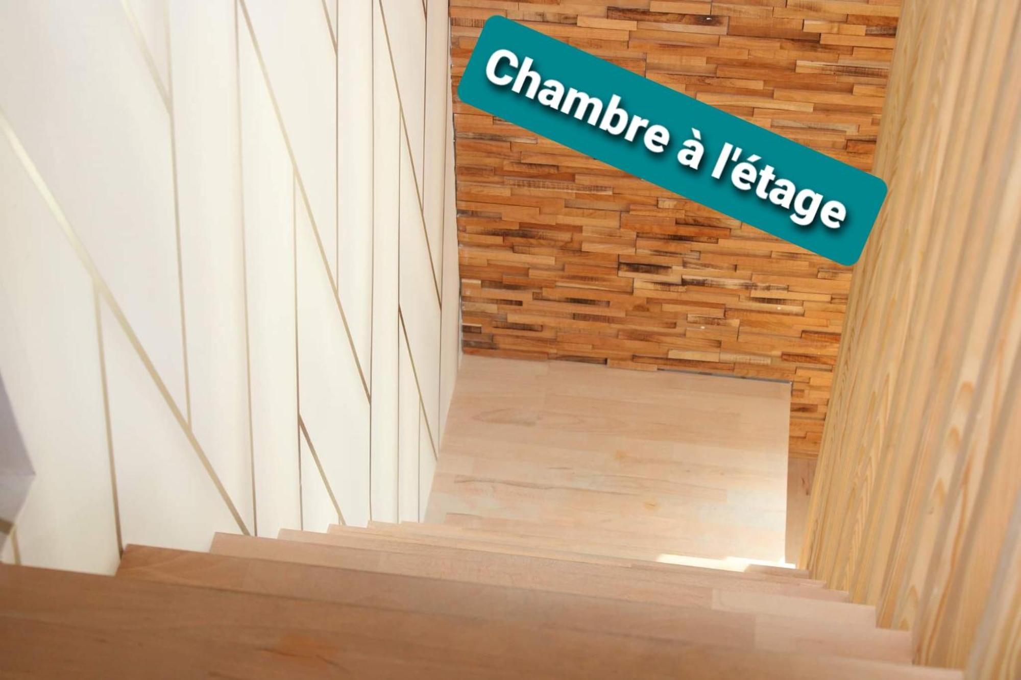 "Chez Lyly Et Juju" Piscine&Sauna Calme 3Chambres Angers Pokój zdjęcie