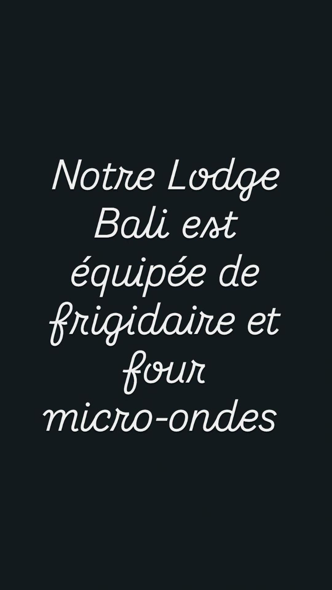 "Chez Lyly Et Juju" Piscine&Sauna Calme 3Chambres Angers Pokój zdjęcie
