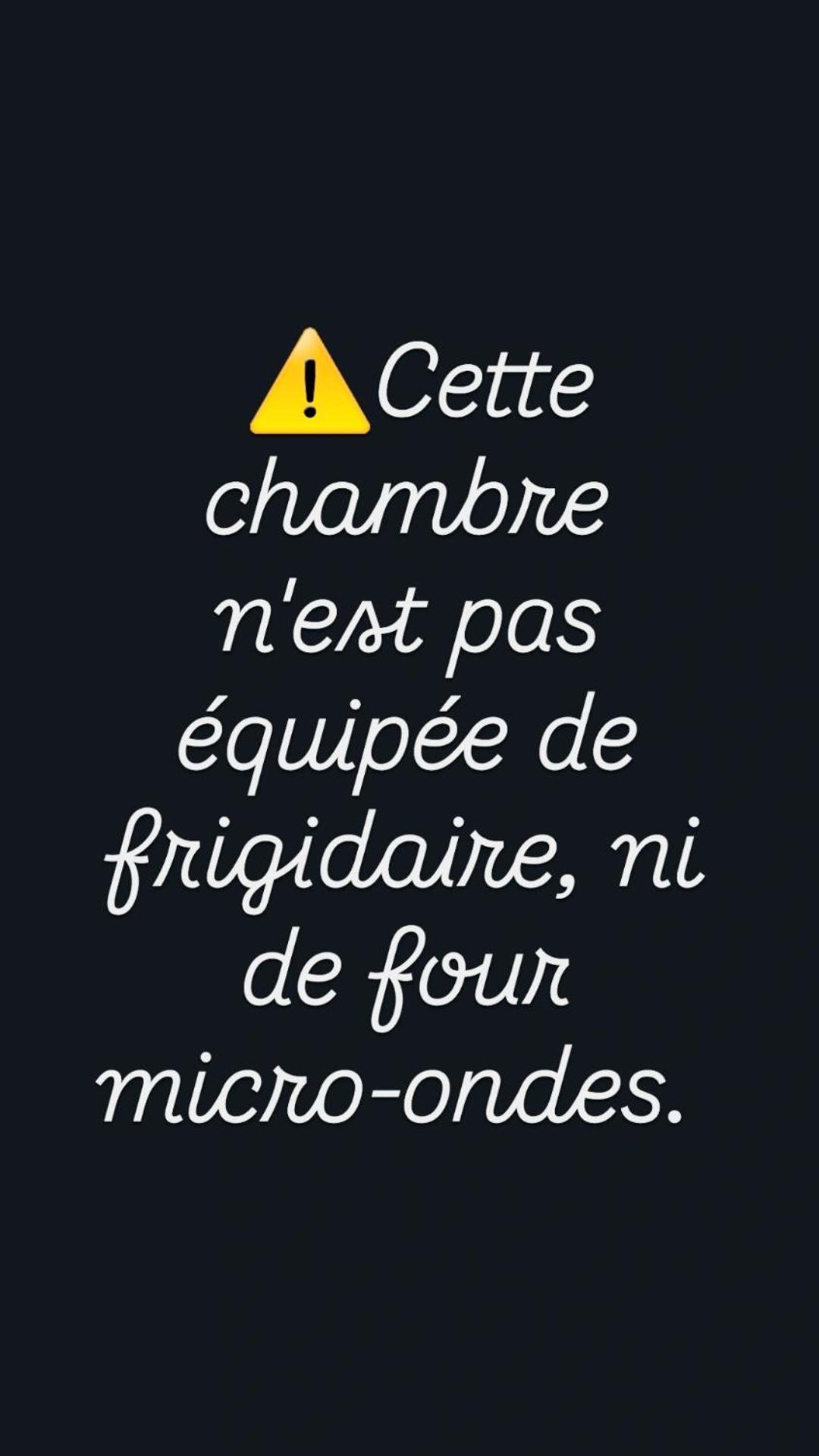 "Chez Lyly Et Juju" Piscine&Sauna Calme 3Chambres Angers Pokój zdjęcie