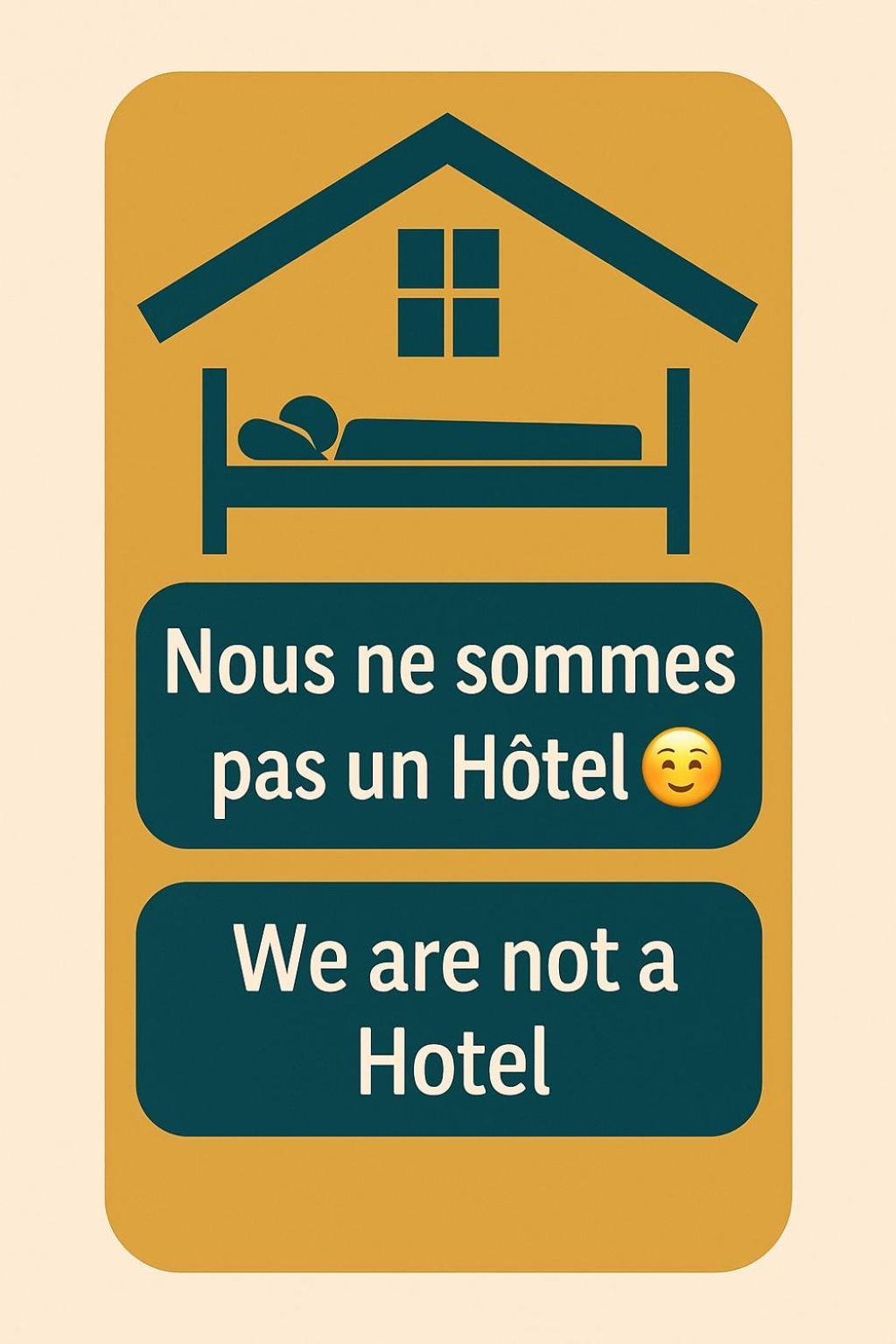 "Chez Lyly Et Juju" Piscine&Sauna Calme 3Chambres Angers Zewnętrze zdjęcie